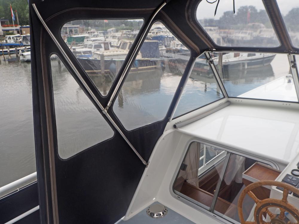 picture Deck equipment